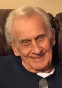 Jerry  Templeton